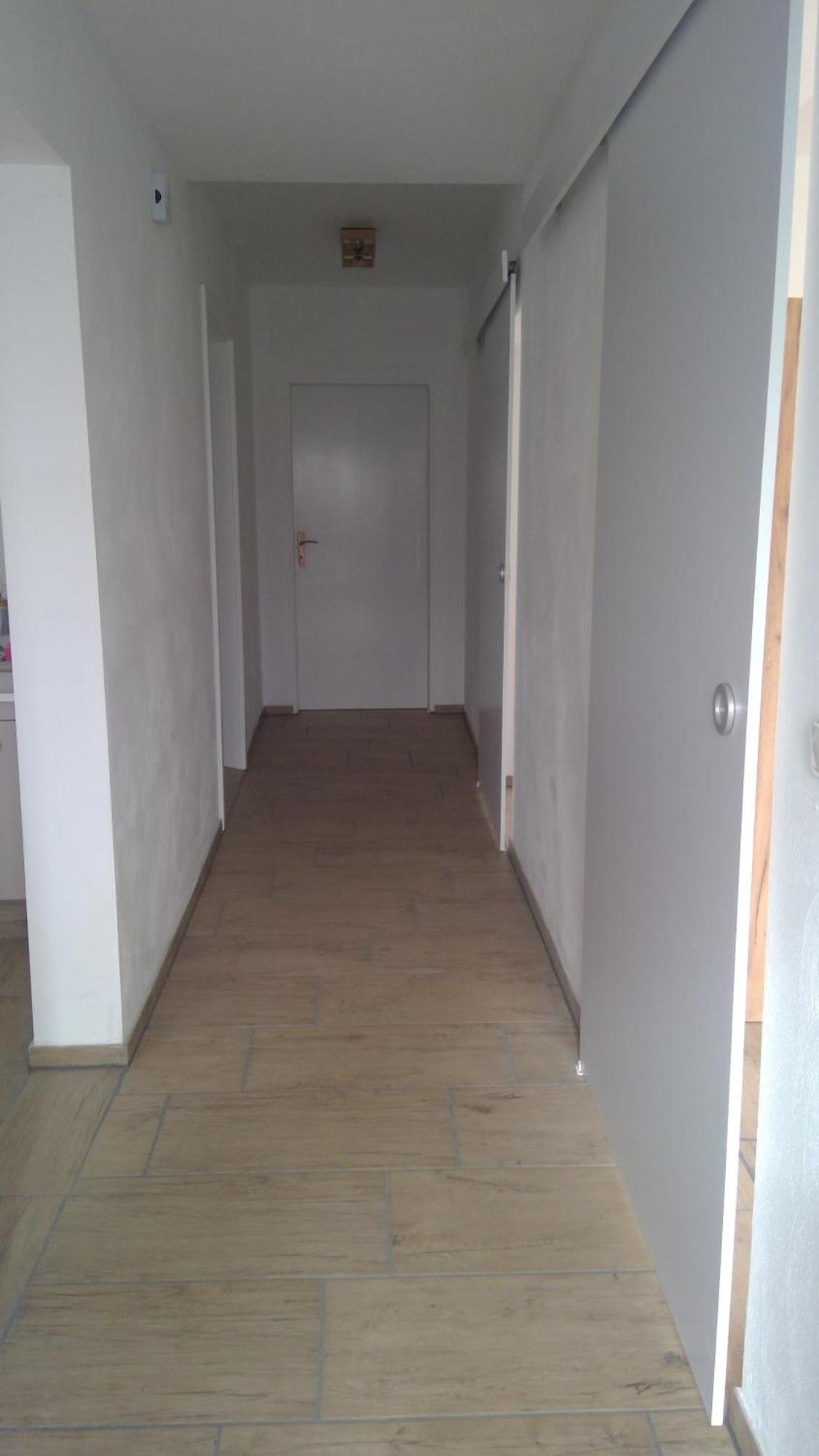 Ferienwohnung Alte Landstube 许特根瓦尔德 外观 照片