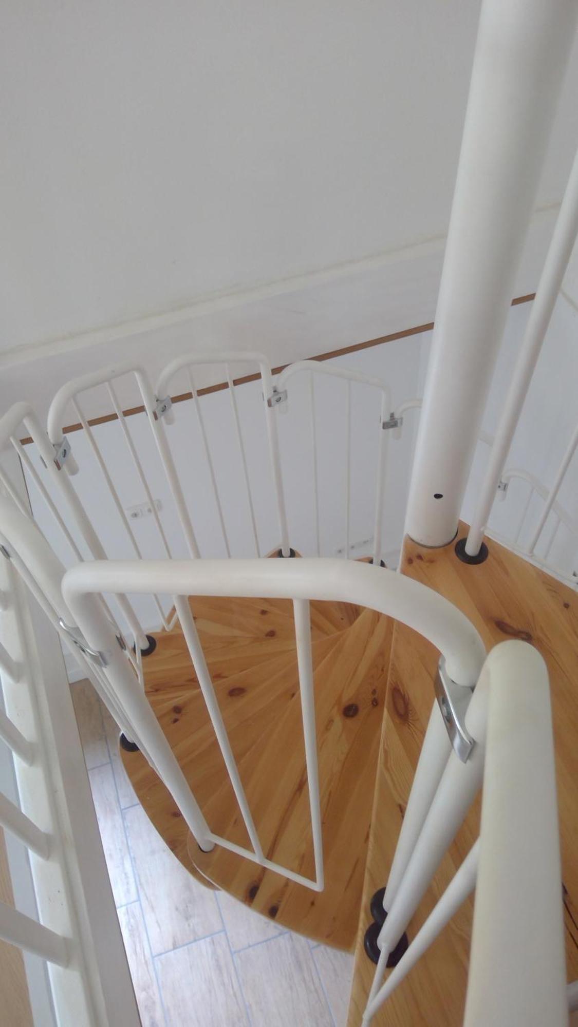 Ferienwohnung Alte Landstube 许特根瓦尔德 外观 照片